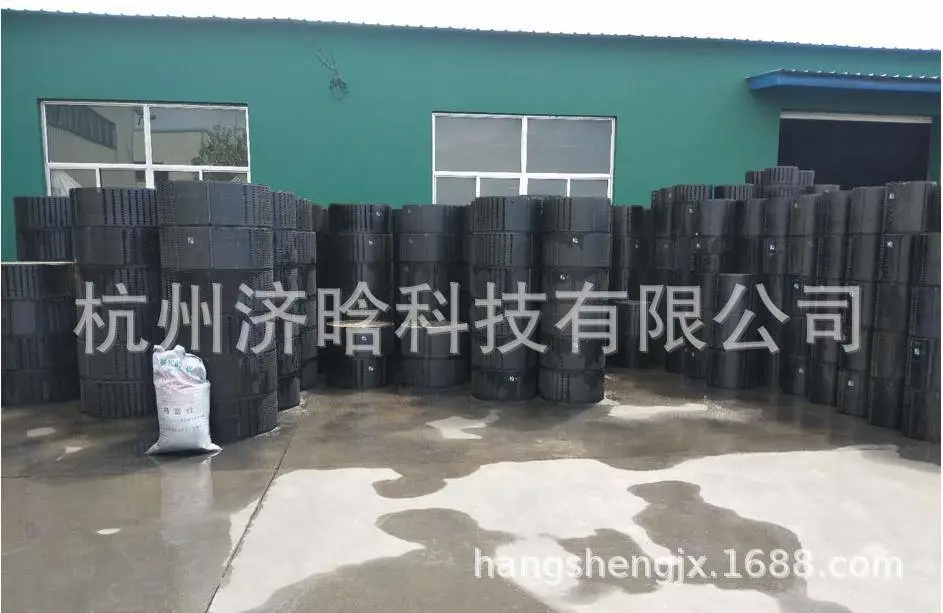 福通工厂17