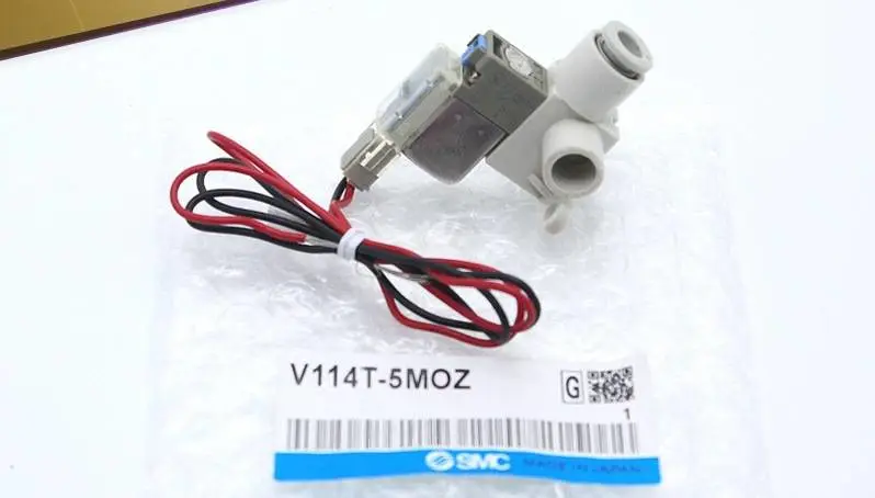 v11T 01