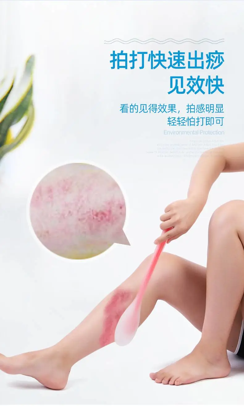 详情_07.jpg