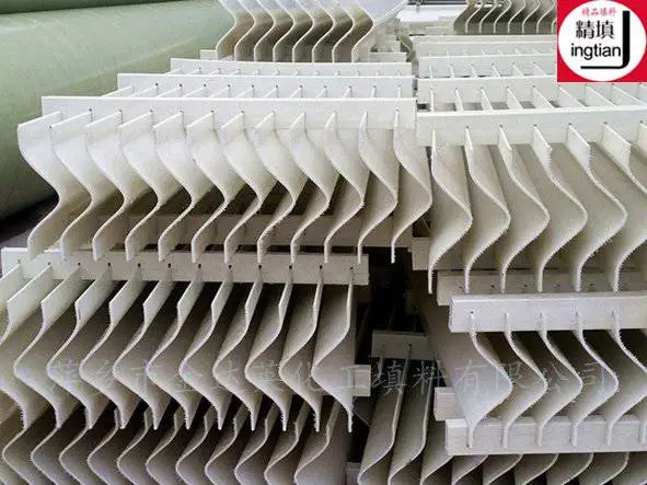 聚丙烯折流板除雾器 881 9.jpg