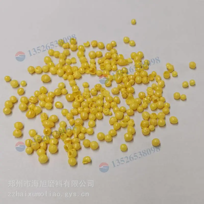 锆质轻质耐火砖用隔热氧化锆空心球体3-5mm1-2mm钙稳定锆球
