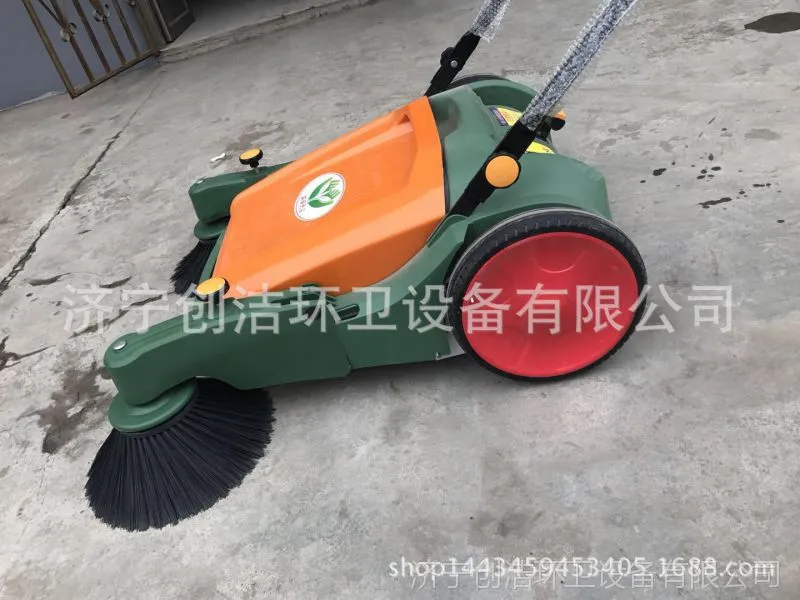 180400214326849632