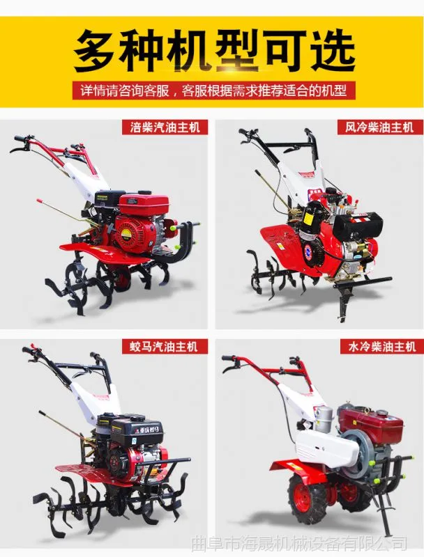 1-4.jpg
