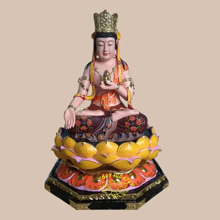 用品公司三十三化身观音菩萨33观音高清图集观世音菩萨佛像厂- 供应商网
