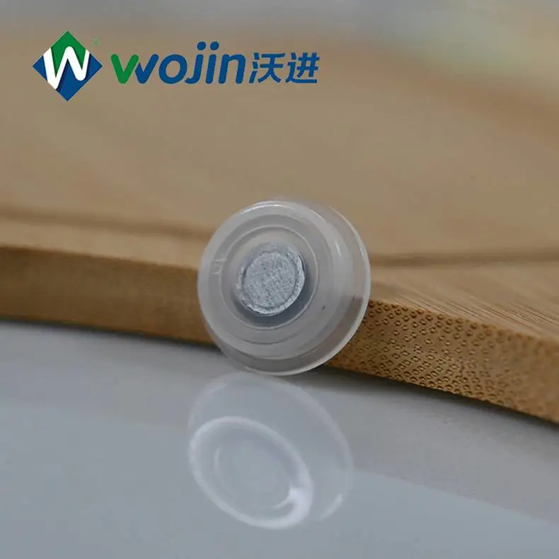 微型单向阀 微型单向阀