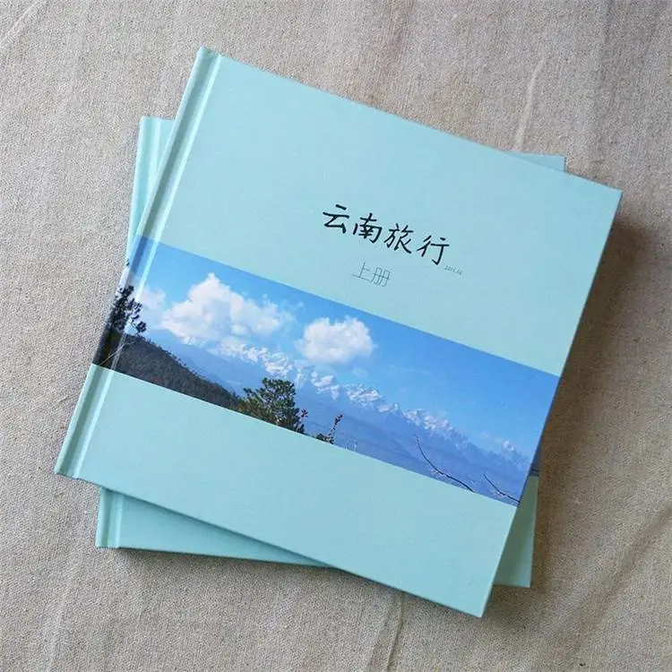 石景山科室牌免费设计