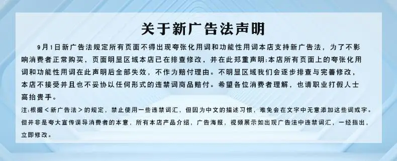 304不锈钢绳网A304不锈钢坠落网A304不锈钢坠落网厂商