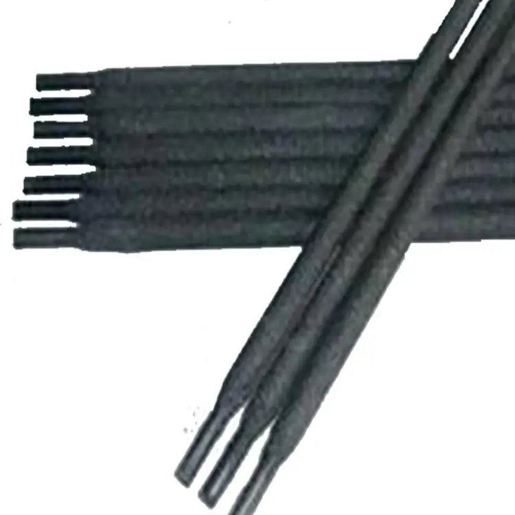 80075659.jpg 55.jpg