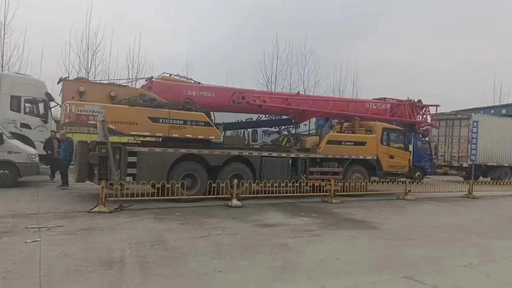 丰台宛平叉车出租,就近派车,吊车出租