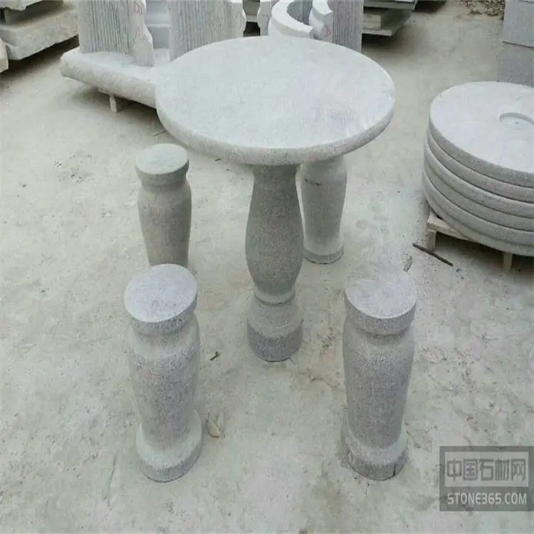 河南泌阳春水芝麻灰火烧面石材
