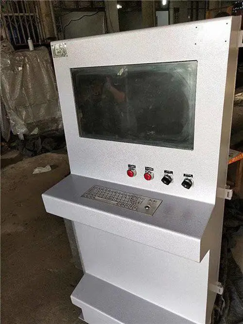 QQ图片20190316105331.jpg