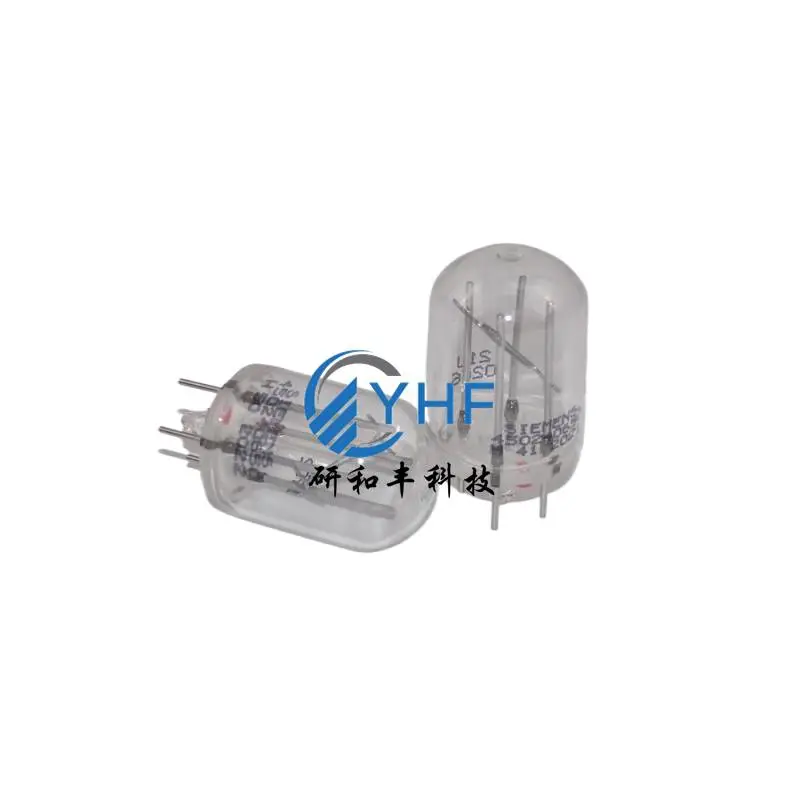 原装火检灯泡AGR450240650火焰探测器灯泡AGR450211310