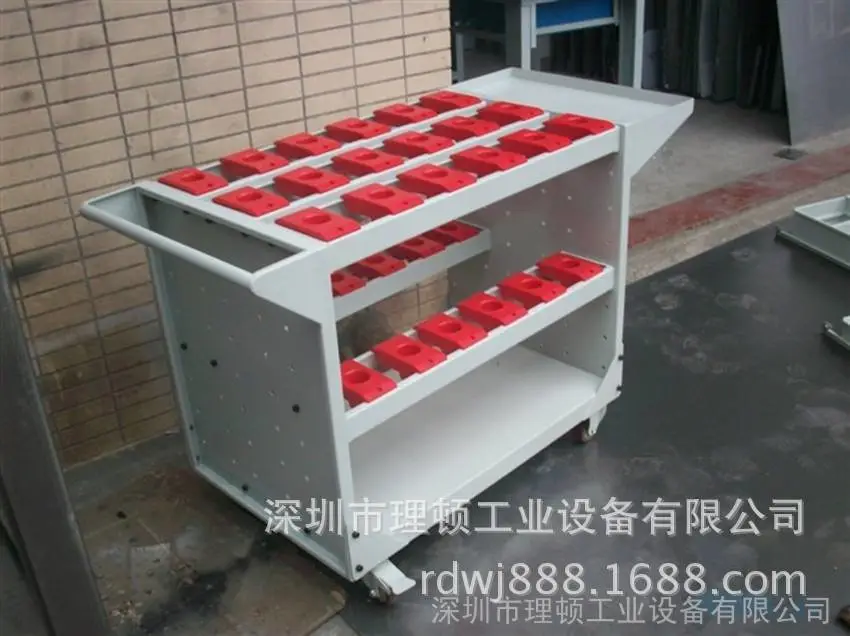 IMG110810112241328780_副本