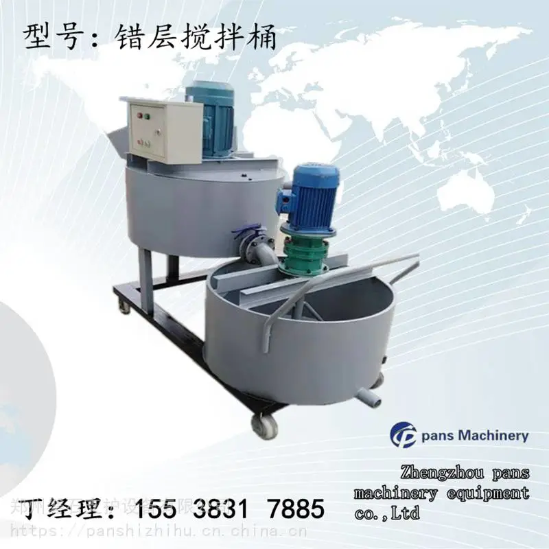帷幕注浆,2ZBSY双缸四档变量泵严禁事项-福建南平市磐石牌注浆机