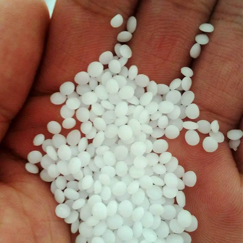 订做 耐油聚甲醛 POM 国产