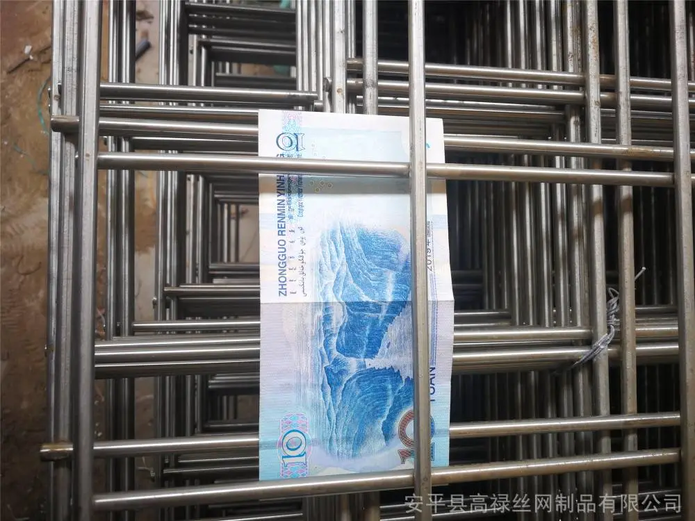 Φ5mm钢丝网|5.5毫米粗钢丝网|线径6mm线径钢丝网| 6.5mm线钢丝网|直销南阳|襄樊 Φ5mm钢丝网|5.5毫米粗钢丝网|线径6mm线径钢丝网| 6.5mm线钢丝网|直销南阳|襄樊