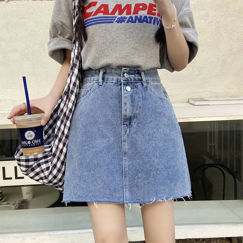 元店的进货渠道夏季三分裤短裤清货成都5元服装批发