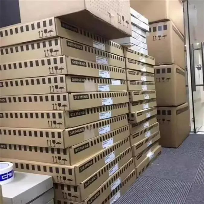 ����������PLC������ �ṹ���� ���С ������