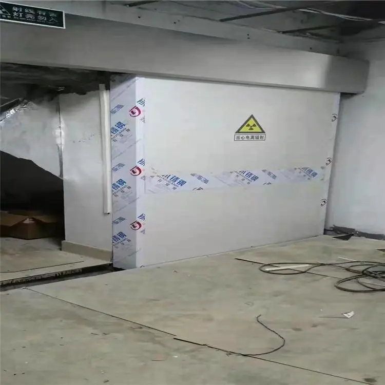 CT��Ǧ��һ�����-�������÷�����Ǧ��-ʳƷ��������-�ĳǻ���