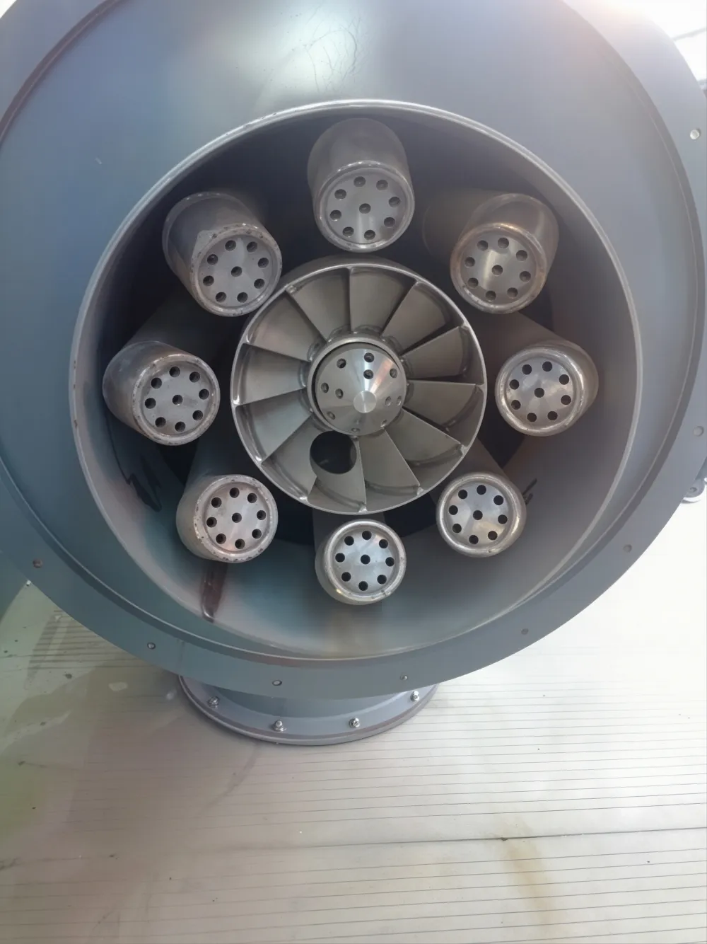 燃烧器 燃气系列、燃油系列、油气混烧、特种燃烧器系列