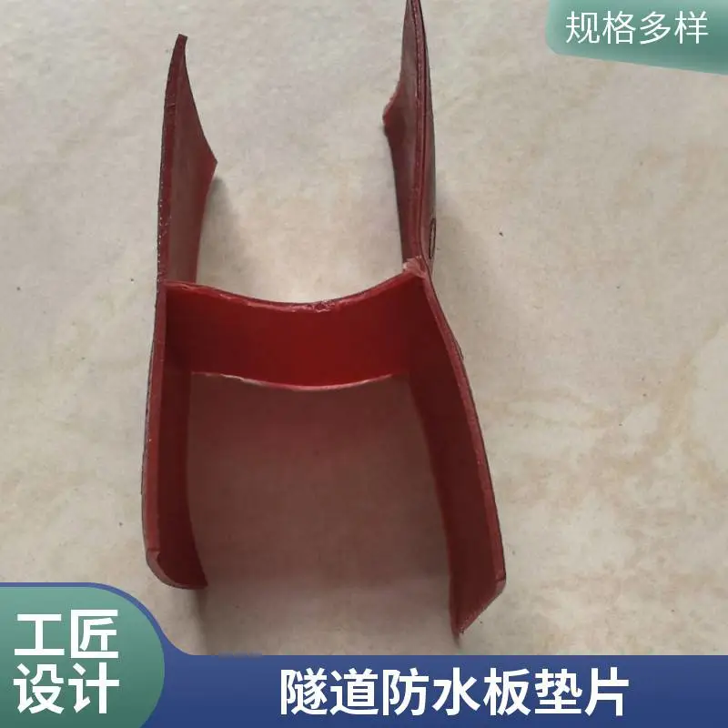 高频热熔焊机 铁丝网垫片焊接机 电磁感应加热焊接机磁焊机