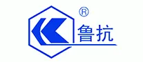 西宁lk