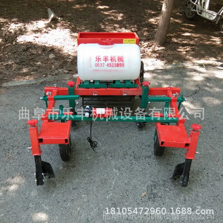 微信图片_20180629141412_副本.jpg