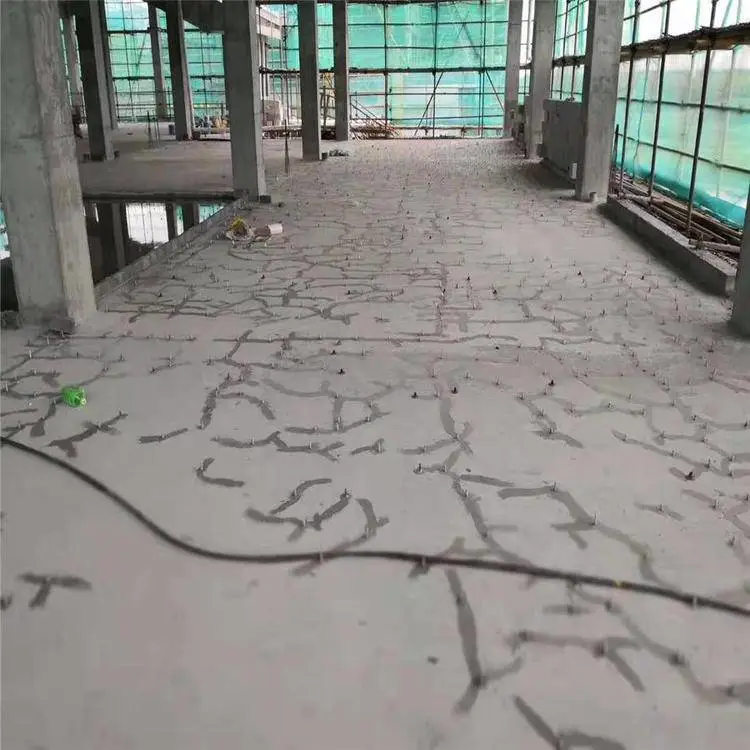 乌兰察布集宁秦皇岛抚宁混凝土空鼓修补剂秦皇岛瓷砖空鼓修补胶高渗透力高流态低粘度材料