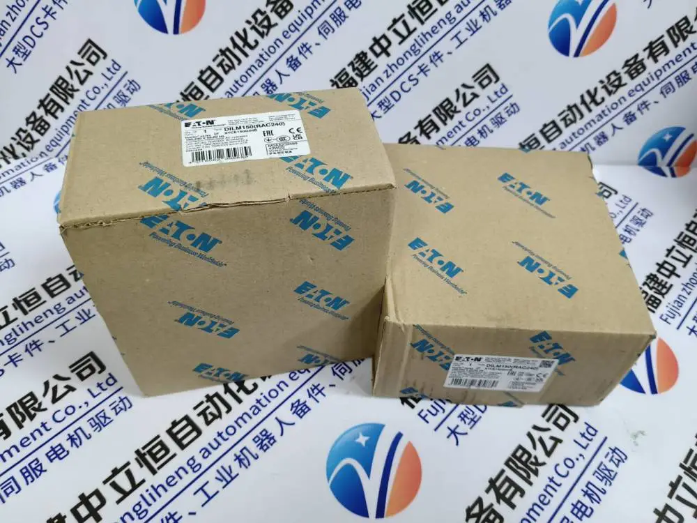 推送：10018-D2交流伺服驱动器、工业电器控制系统 - 供应商网