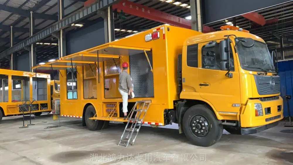 舞阳城市管网光固化养护车在哪买 舞阳城市管网光固化养护车在哪买