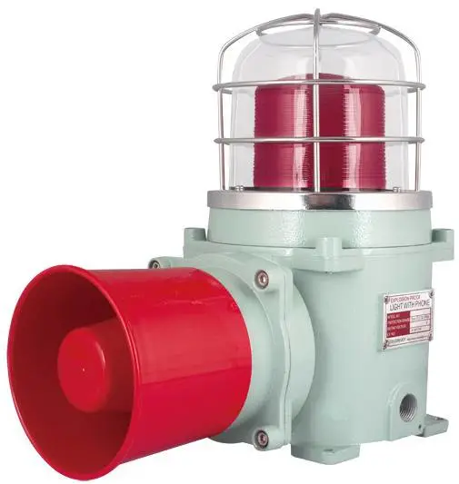 8mm霍尔KHP-06DB性价比霍尔感吉尔吉斯斯坦LDM-G堵料AC380V3A