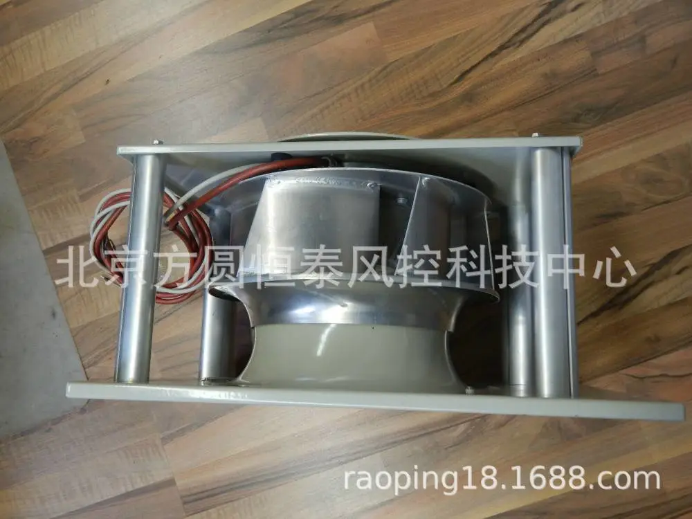 s-l1600 (3)