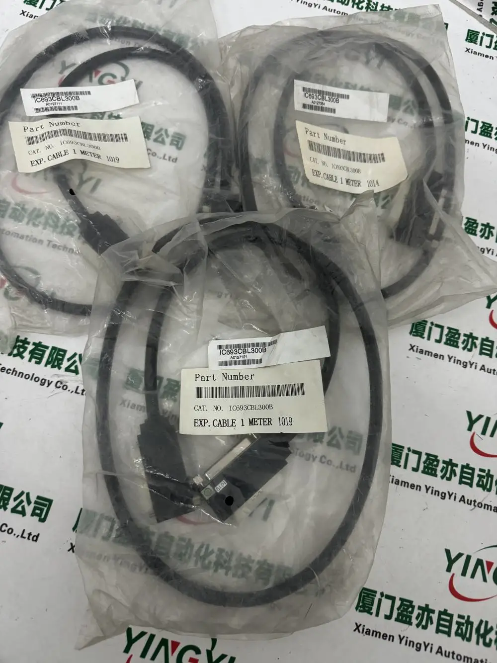��չ���ܺ�1756A7������