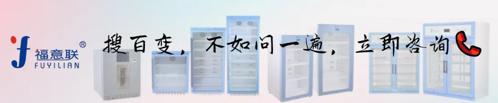 中药热敷包保温箱FYL-YS-281L温度0-100℃