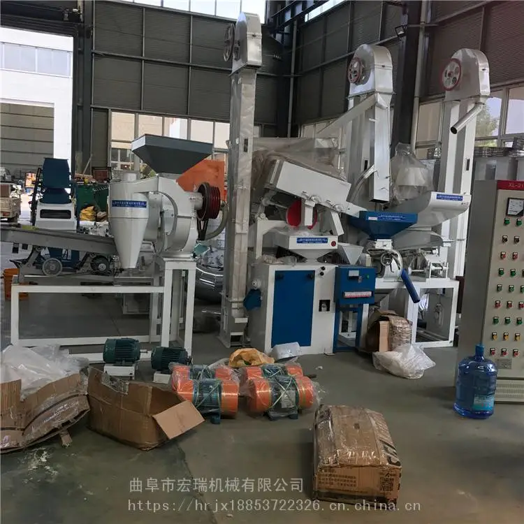 日喀则瘪粮筛选机小麦玉米油菜籽谷子振动筛