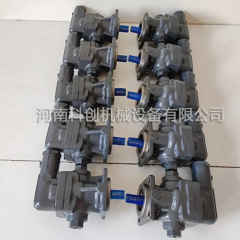 ��ĥ�����ٻ��ͱ�DK-04-RF���ֱ�