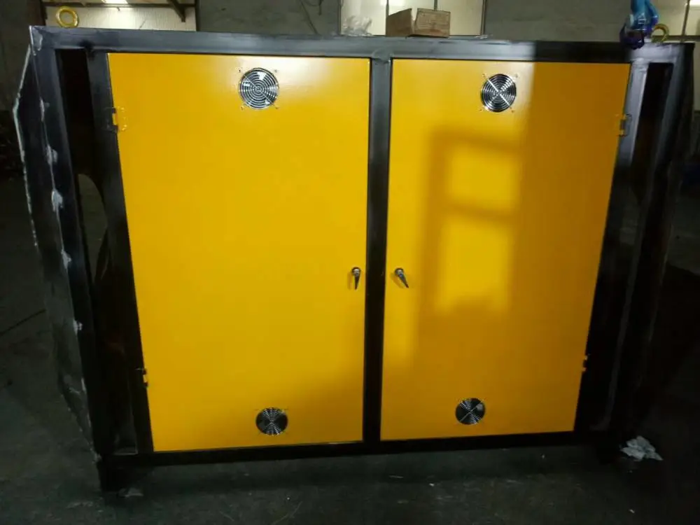 mmexport1507506937343