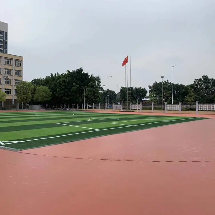 专业塑胶跑道建设,哪有塑胶跑道施工