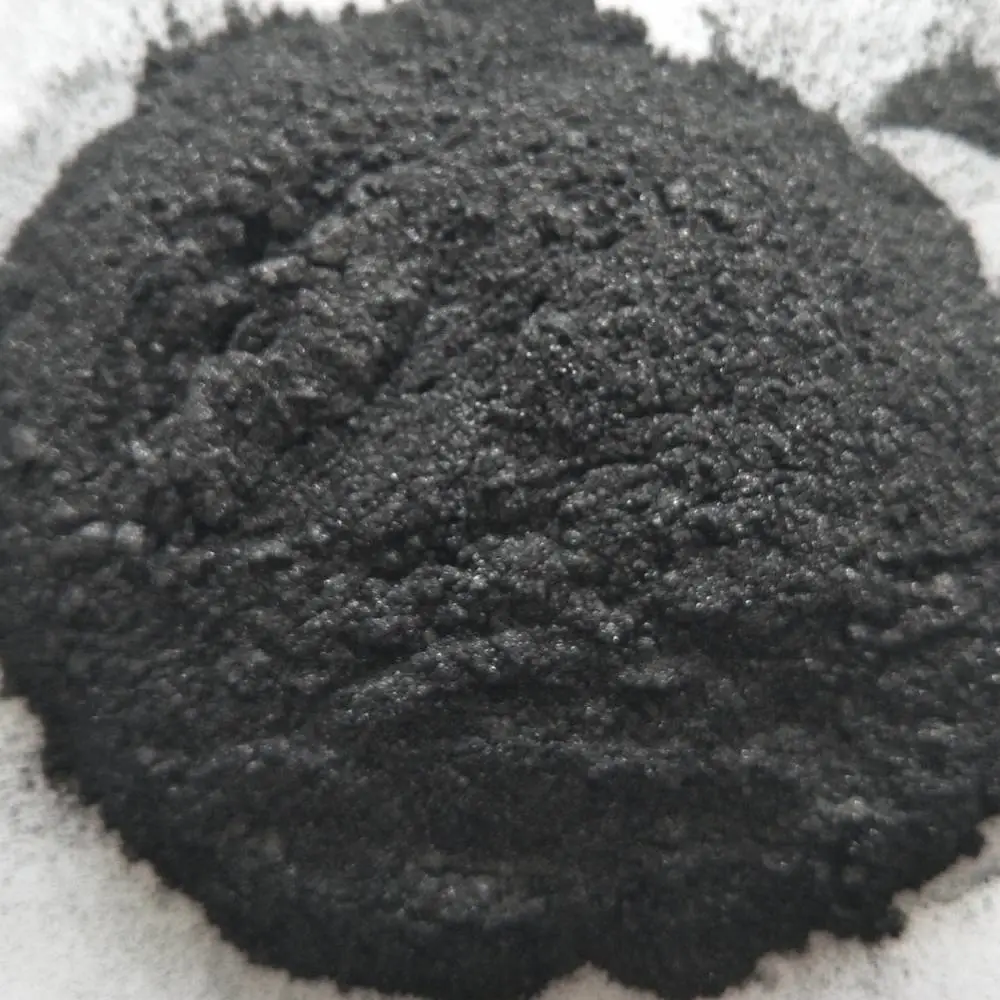 石墨粉20目湖南石墨高纯石墨