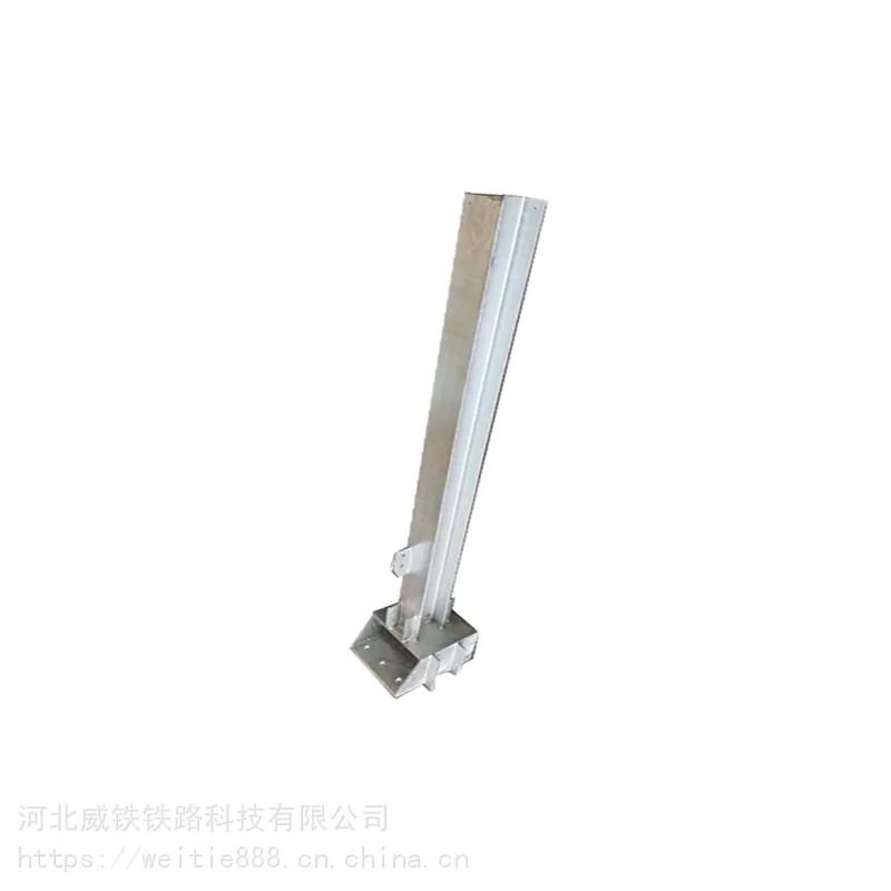 桂林热镀锌H钢连接钢板技术要求