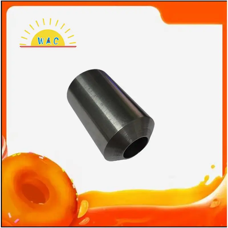 筒体 FK6F32A(M)锅炉泵工作顺序华凯盛瑞供应 筒体 FK6F32A(M)锅炉泵工作顺序华凯盛瑞供应