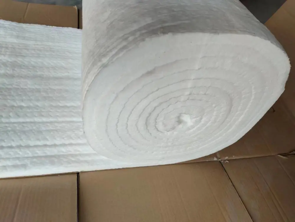 铸钢用挡渣棉厂家供应质量好供货及时量大从优