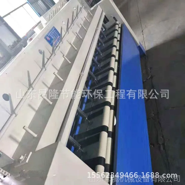 微信图片_20181109101803.jpg