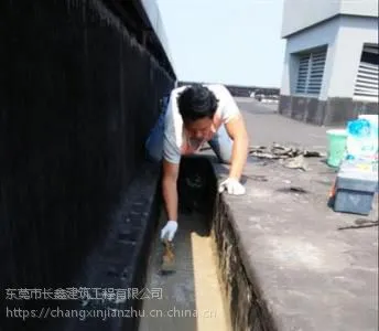 惠州楼面维修工程报价