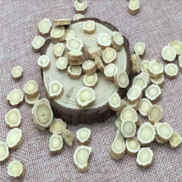 黄芪片 黄芪片批发 黄芪片中药材批发 祥刚