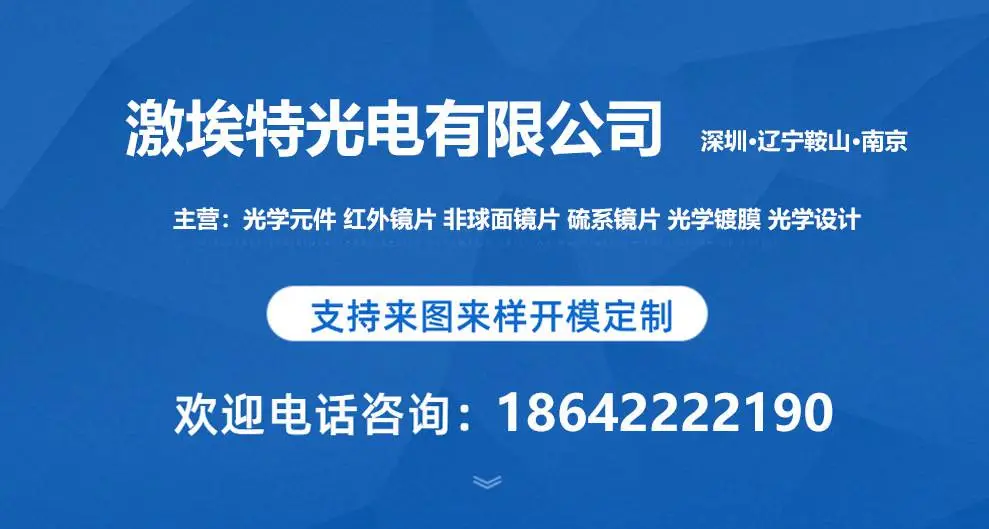 f7b289d4fcb158d972c674d046f199