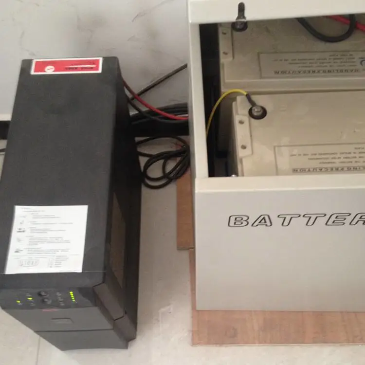 施耐德APC Smart-UPS电源SURT3000XLI-CH|施耐德APC Smart-UPS电源SURT3000UXI-CH适用于服务器 语音数据中心