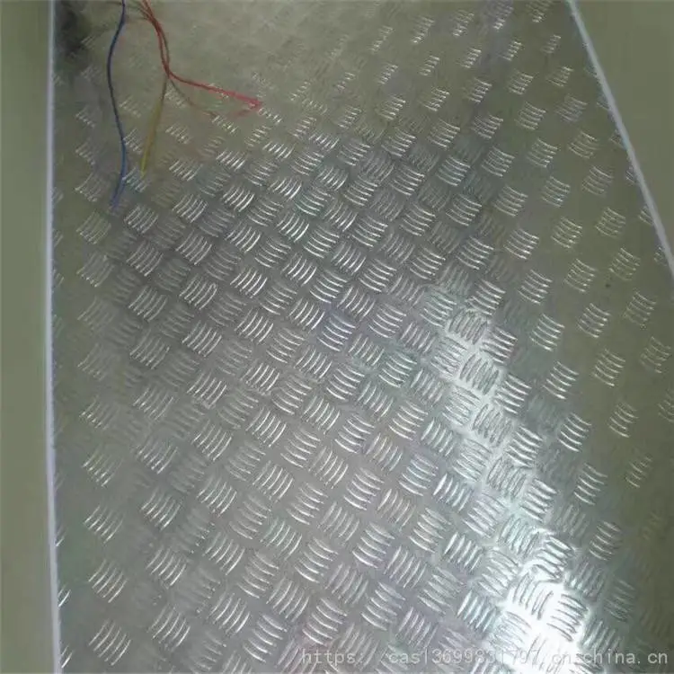 厂家批发深圳欧式艺术岗亭 深圳环卫工具房