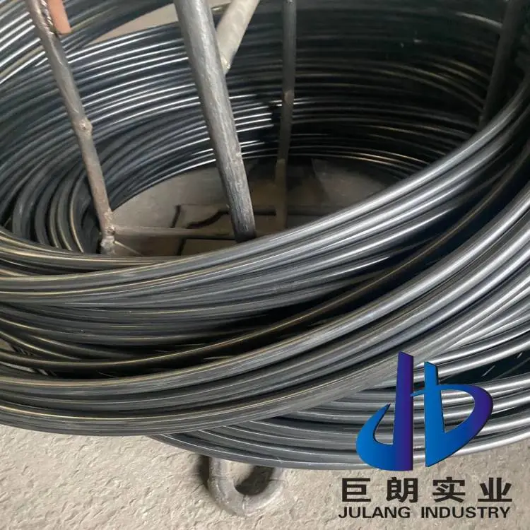 固溶时效热处理20Cr13冷镦球化退火冷镦草酸精抽不锈钢耐热钢