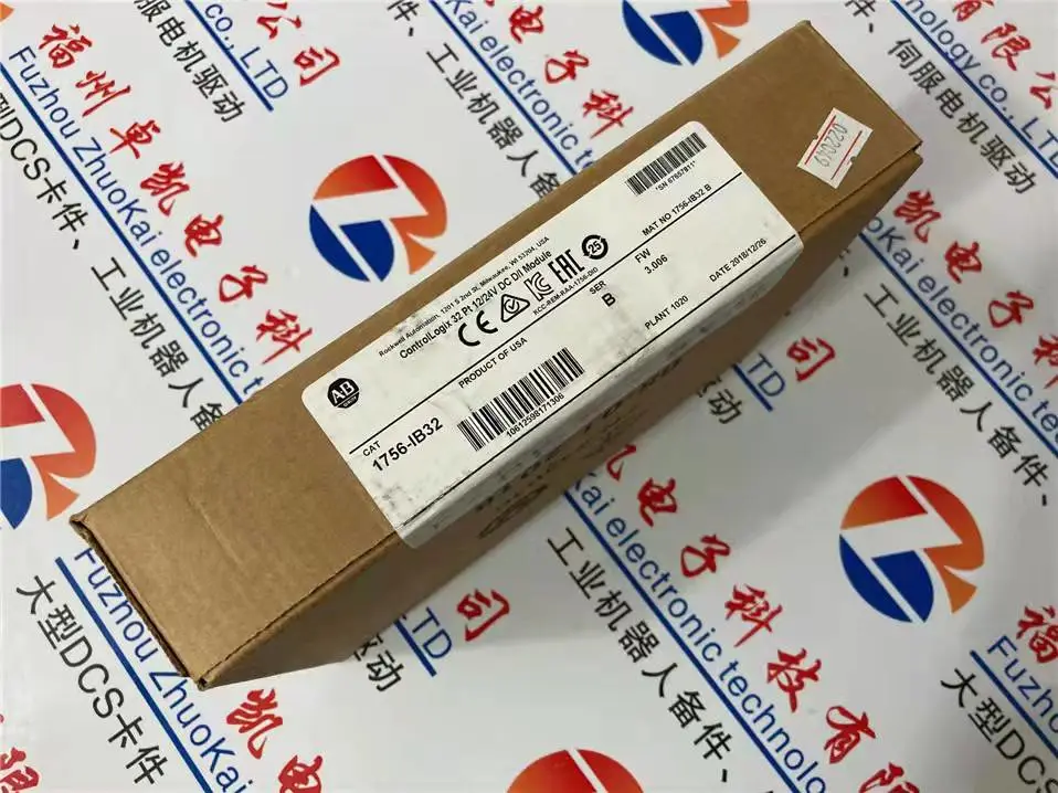 推送：ZX-0.3YN-24省市县区域/直送2024全+境+派+送 - 供应商网